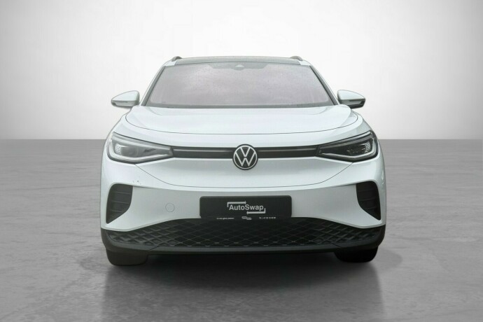 volkswagen-id4-elektrisitet-2021-big-2