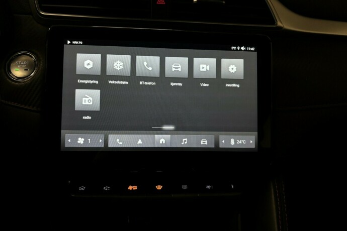 mg-zs-ev-elektrisitet-2022-big-20