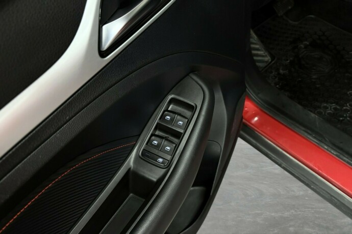 mg-zs-ev-elektrisitet-2022-big-10