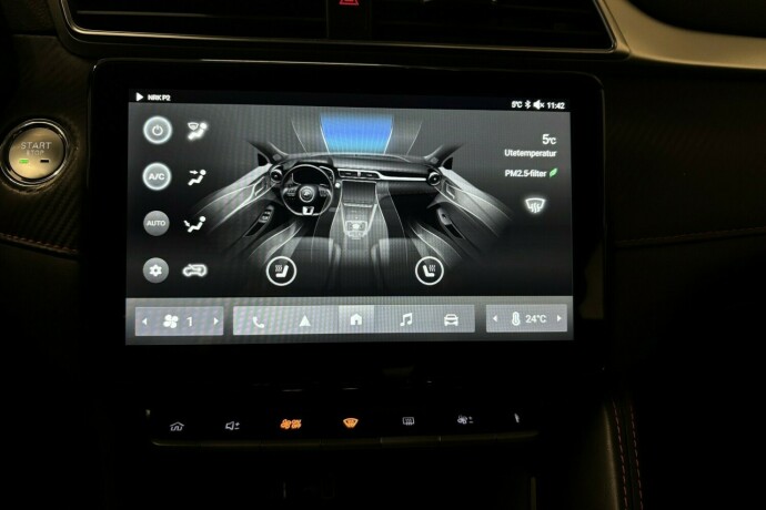 mg-zs-ev-elektrisitet-2022-big-19