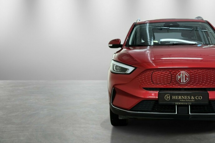 mg-zs-ev-elektrisitet-2022-big-3