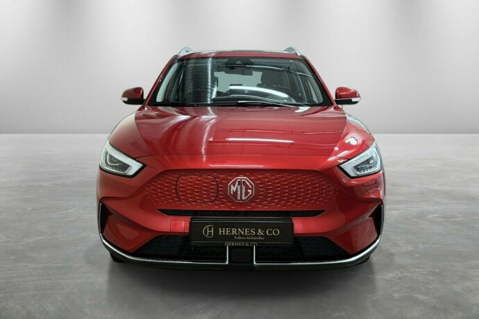 mg-zs-ev-elektrisitet-2022-big-2