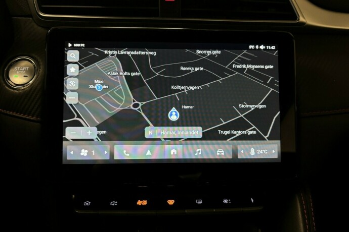 mg-zs-ev-elektrisitet-2022-big-22