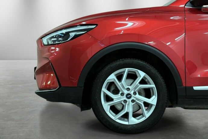 mg-zs-ev-elektrisitet-2022-big-4