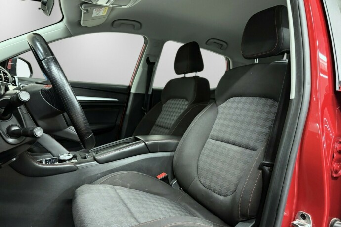 mg-zs-ev-elektrisitet-2022-big-8