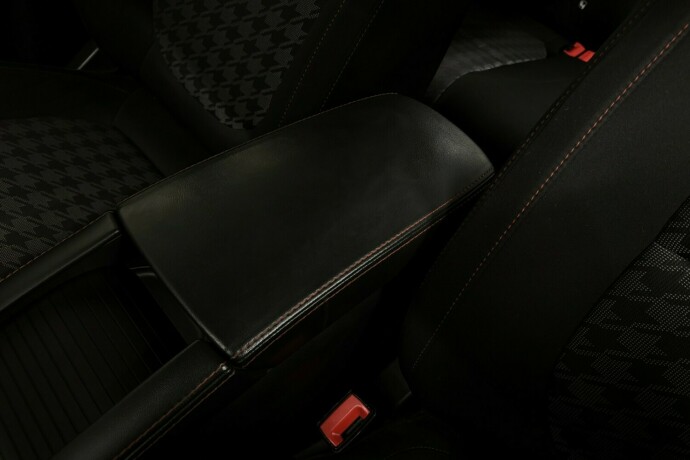 mg-zs-ev-elektrisitet-2022-big-29