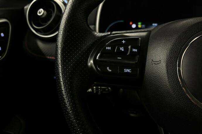 mg-zs-ev-elektrisitet-2022-big-16