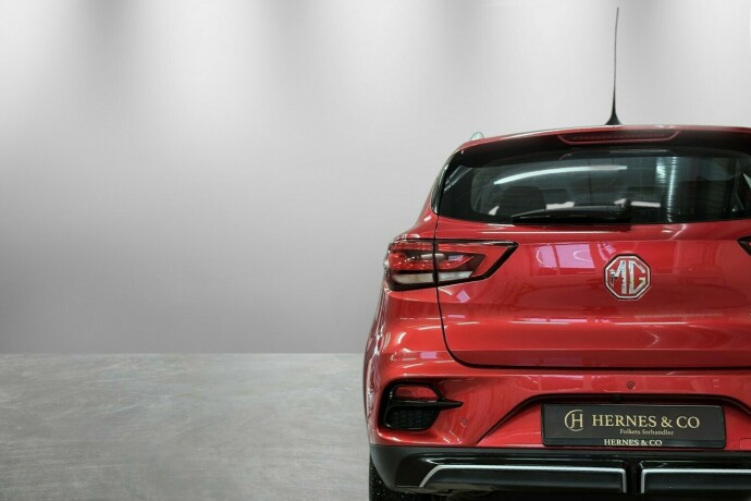 mg-zs-ev-elektrisitet-2022-big-6