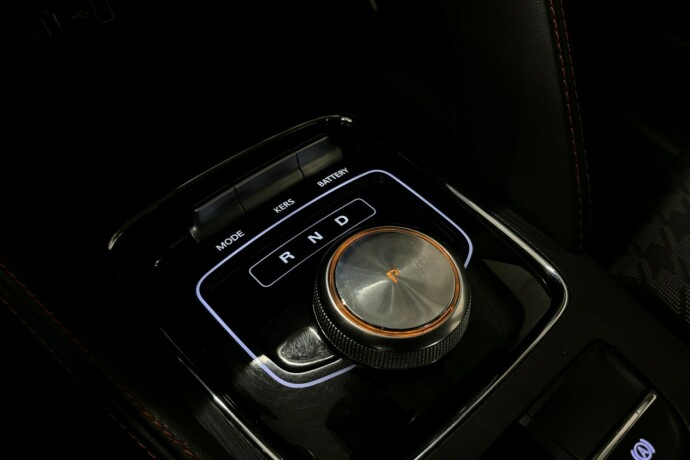 mg-zs-ev-elektrisitet-2022-big-28