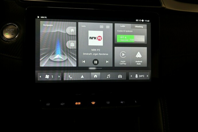 mg-zs-ev-elektrisitet-2022-big-21