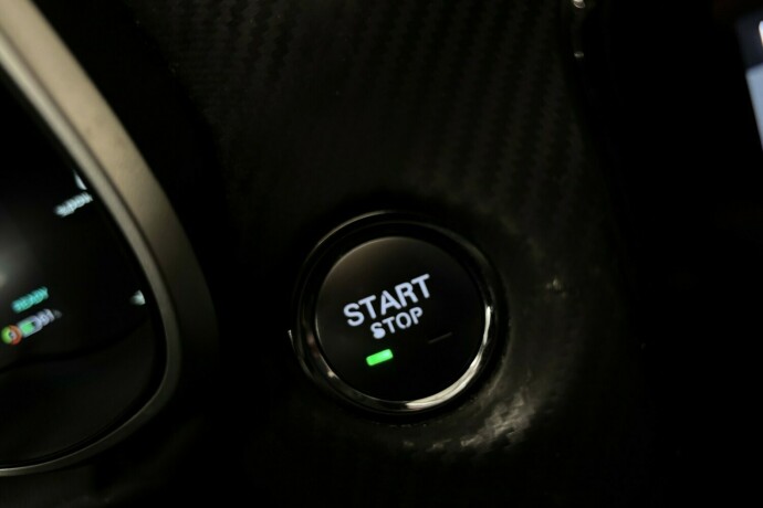 mg-zs-ev-elektrisitet-2022-big-12