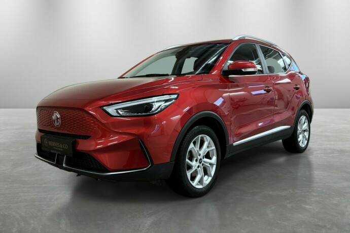 mg-zs-ev-elektrisitet-2022-big-0