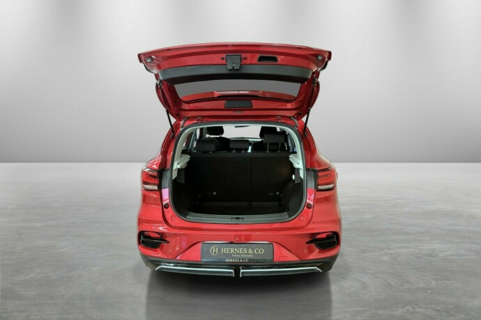 mg-zs-ev-elektrisitet-2022-big-7