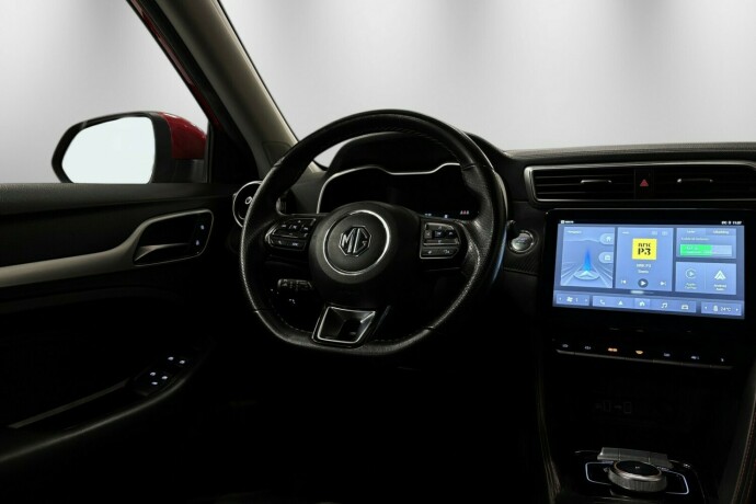 mg-zs-ev-elektrisitet-2022-big-14