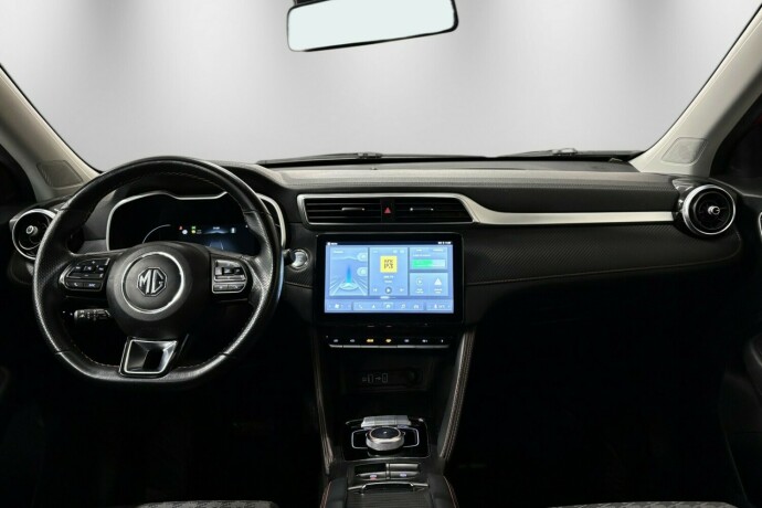 mg-zs-ev-elektrisitet-2022-big-13