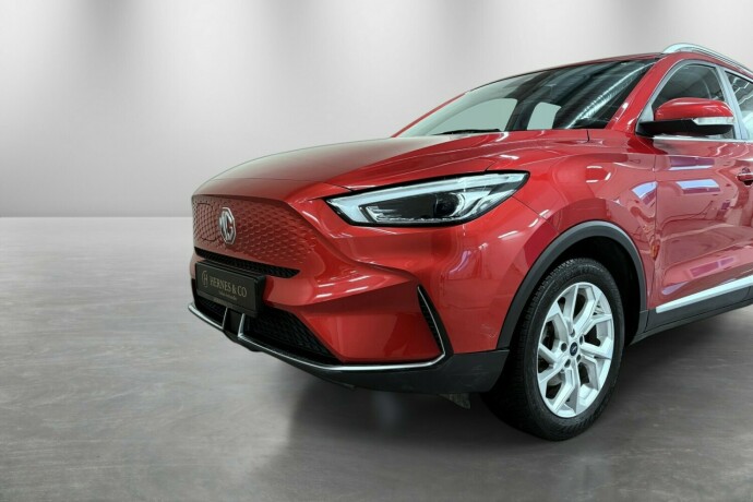 mg-zs-ev-elektrisitet-2022-big-1