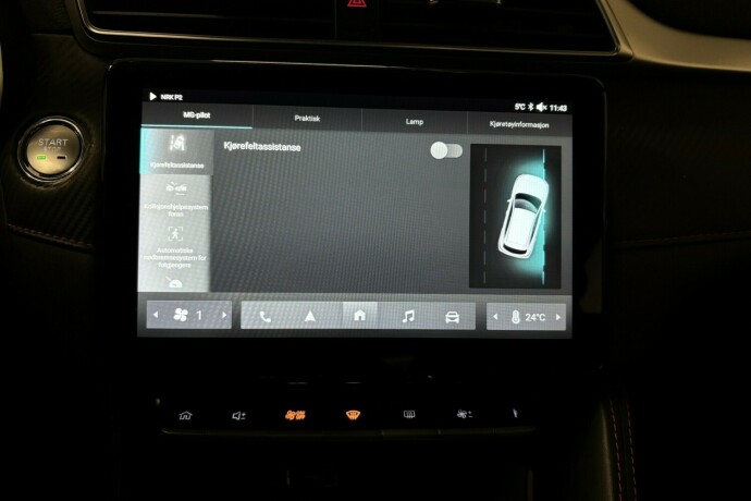 mg-zs-ev-elektrisitet-2022-big-24