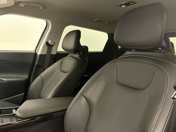 kia-ev6-elektrisitet-2024-big-9