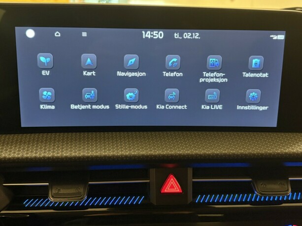 kia-ev6-elektrisitet-2024-big-22