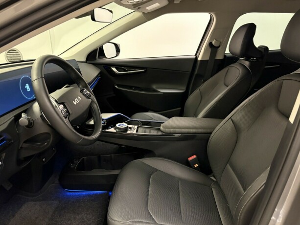 kia-ev6-elektrisitet-2024-big-8