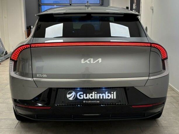 kia-ev6-elektrisitet-2024-big-5