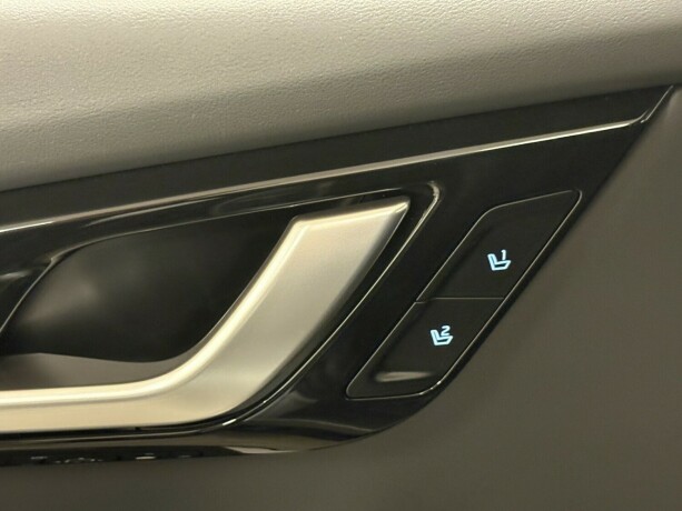 kia-ev6-elektrisitet-2024-big-15