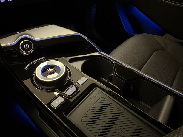 kia-ev6-elektrisitet-2024-big-18