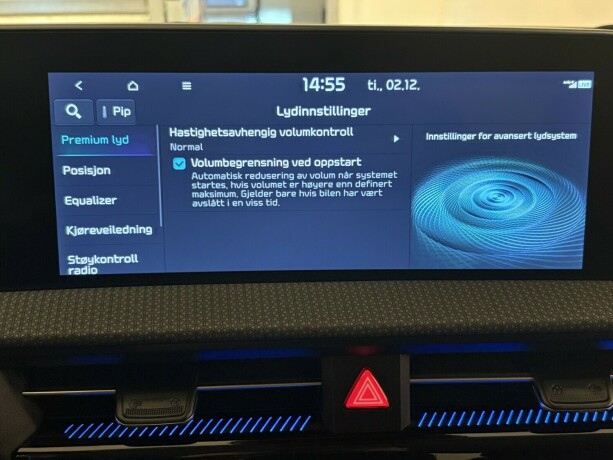 kia-ev6-elektrisitet-2024-big-26