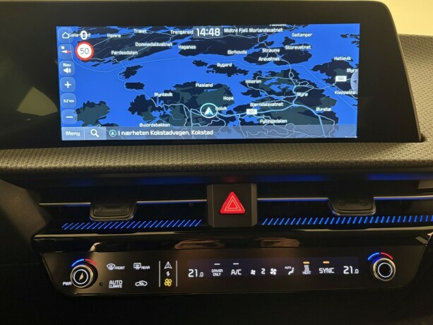 kia-ev6-elektrisitet-2024-big-21