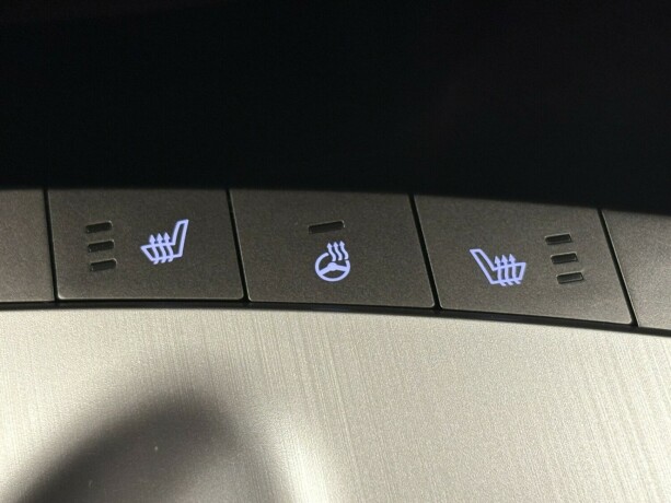 kia-ev6-elektrisitet-2024-big-20