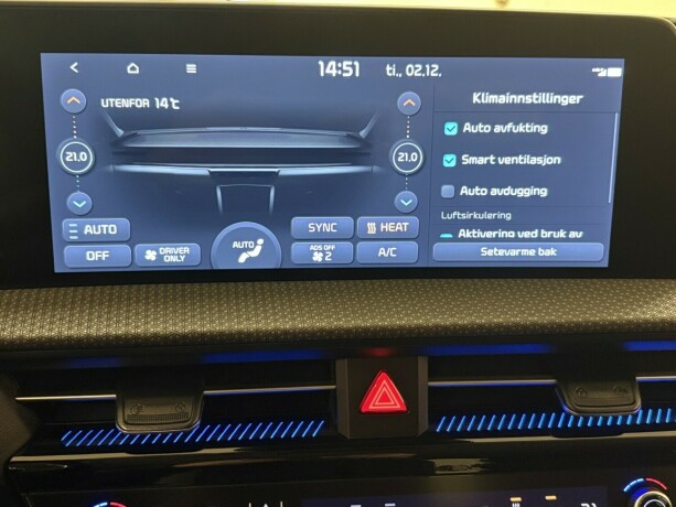 kia-ev6-elektrisitet-2024-big-24