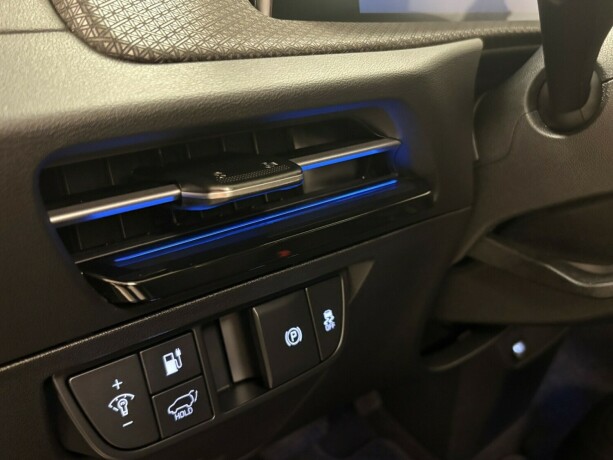 kia-ev6-elektrisitet-2024-big-16