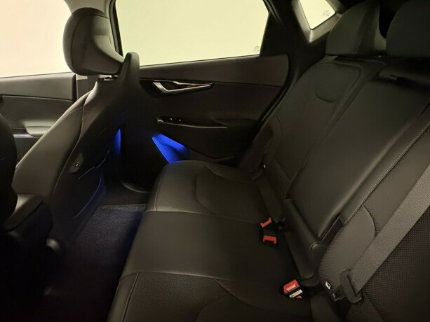 kia-ev6-elektrisitet-2024-big-28