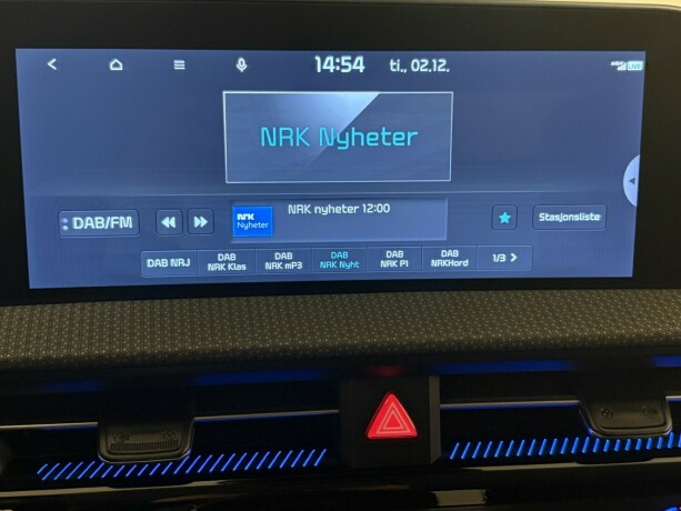 kia-ev6-elektrisitet-2024-big-25