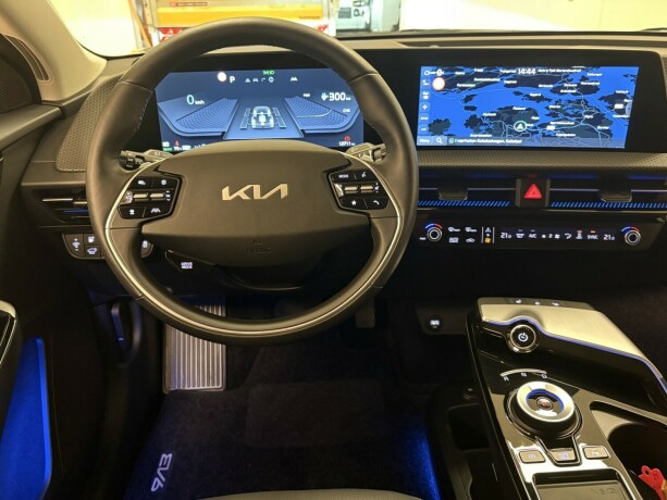 kia-ev6-elektrisitet-2024-big-11