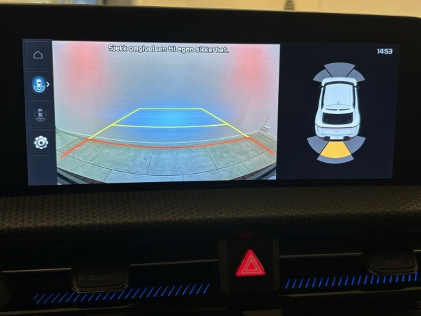 kia-ev6-elektrisitet-2024-big-27