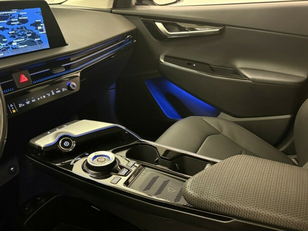 kia-ev6-elektrisitet-2024-big-17