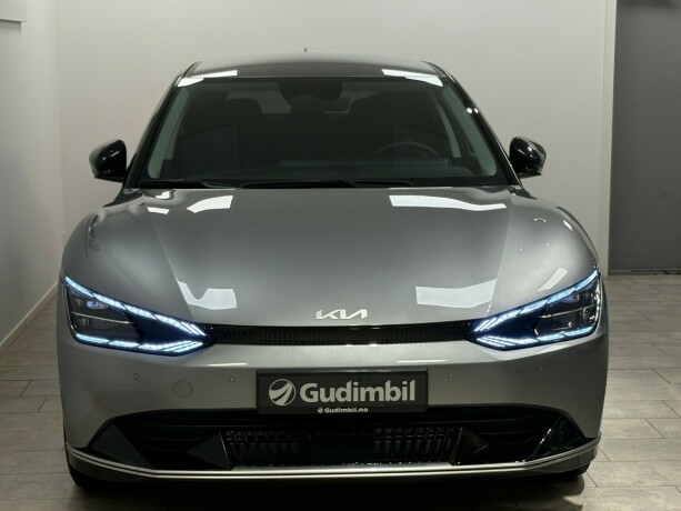 kia-ev6-elektrisitet-2024-big-1