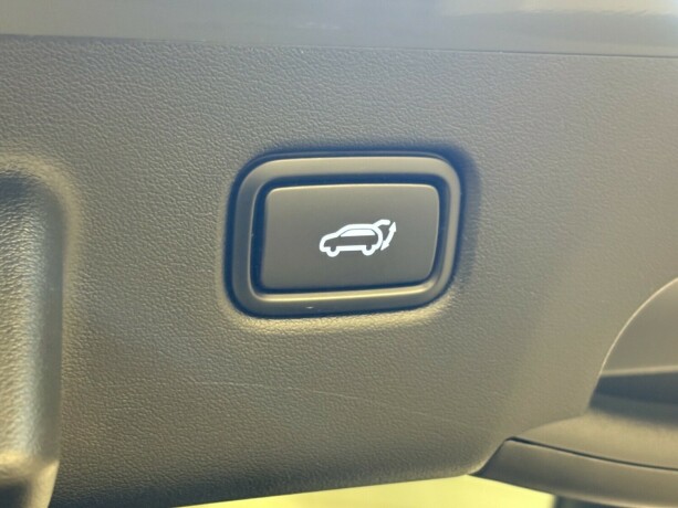 kia-ev6-elektrisitet-2024-big-31