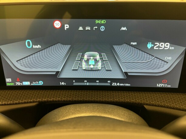 kia-ev6-elektrisitet-2024-big-12