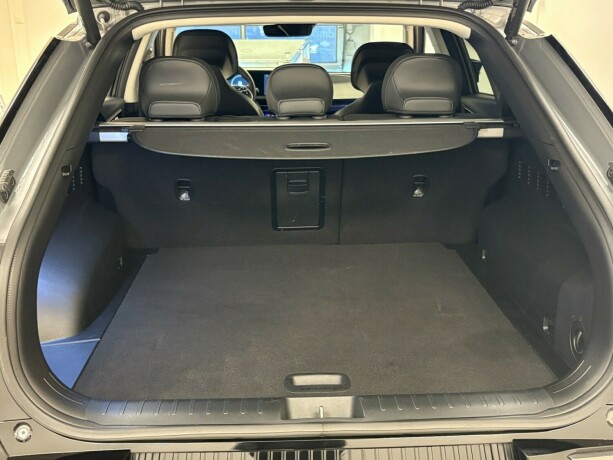 kia-ev6-elektrisitet-2024-big-30