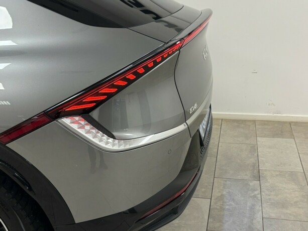 kia-ev6-elektrisitet-2024-big-4