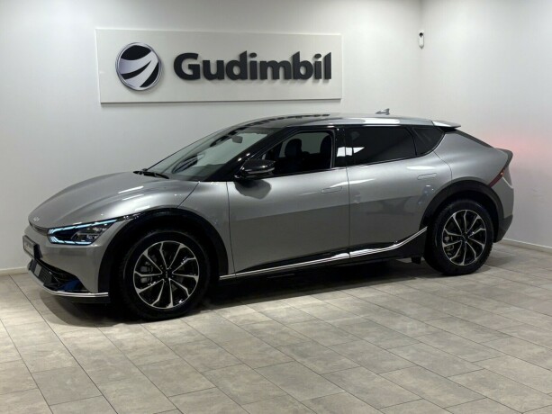 kia-ev6-elektrisitet-2024-big-2