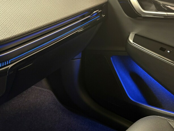 kia-ev6-elektrisitet-2024-big-19