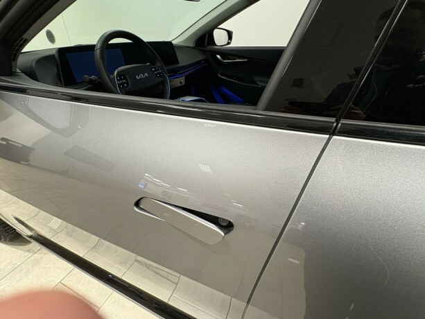 kia-ev6-elektrisitet-2024-big-6