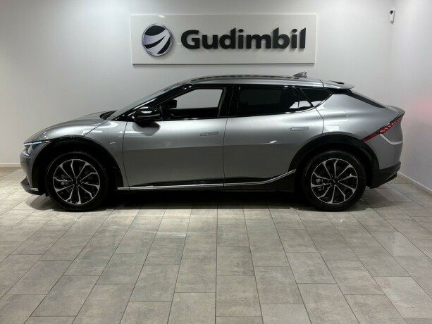 kia-ev6-elektrisitet-2024-big-3