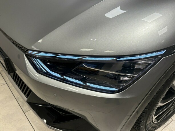 kia-ev6-elektrisitet-2024-big-7