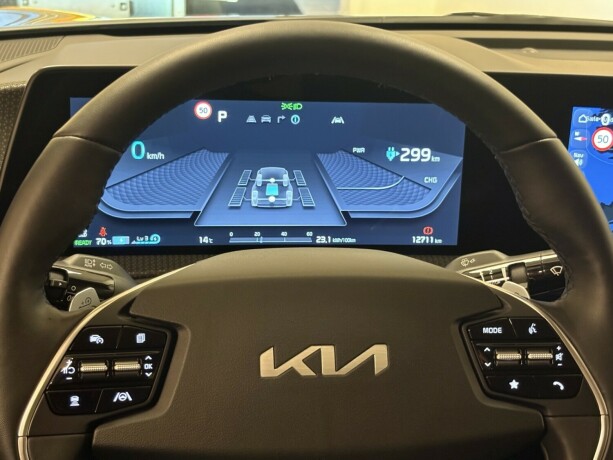 kia-ev6-elektrisitet-2024-big-13