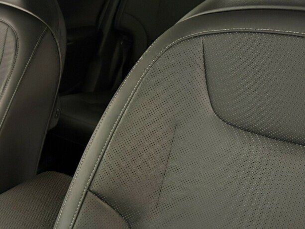 kia-ev6-elektrisitet-2024-big-10