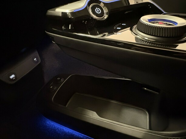 kia-ev6-elektrisitet-2024-big-23